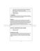  EWF851V User Manual Page #16