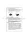  EWF851V User Manual Page #6
