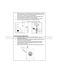  EWF851V User Manual Page #7