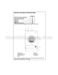  EWF851V User Manual Page #8