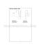  EWF851V User Manual Page #9