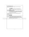  EWF851V User Manual Page #10