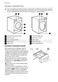 Integrated EWG147540W User Manual Page #5