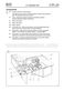 Wascator W230 Service Manual Page #107