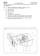 Wascator W230 Service Manual Page #109