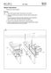 Wascator W230 Service Manual Page #112