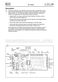 Wascator W230 Service Manual Page #113