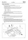 Wascator W230 Service Manual Page #114