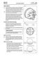 Wascator W75 Service Manual Page #115