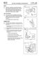 Wascator W230 Service Manual Page #119