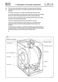 Wascator W75 Service Manual Page #13