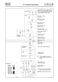 Wascator W230 Service Manual Page #53