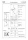 Wascator W75 Service Manual Page #57