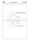 Wascator W75 Service Manual Page #65