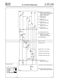 Wascator W75 Service Manual Page #97