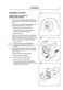 Compass Control W4250M Installation Manual Page #14