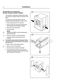 Compass Control W4330M Installation Manual Page #15