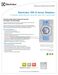 Electrolux W5330N Specifications