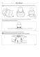Professional Line 5000 W5250S Service Manual Page #35