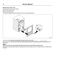 Professional Line 5000 W5250S Service Manual Page #39
