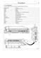 Professional Line 5000 W5250S Service Manual Page #50