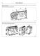 Professional Line 5000 W5250S Service Manual Page #53