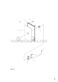 Professional Line 5000 W575S Spareparts Catalogue Page #65