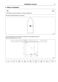 Professional WH6-6 Installation Manual Page #16