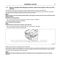 Professional WH6-6 Installation Manual Page #20