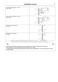 Professional WH6-6 Installation Manual Page #28