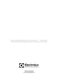 Professional WH6-6 Installation Manual Page #39