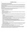 Professional WH6-6 Installation Manual Page #9