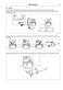Professional WH6-6 User Manual Page #26