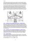  GWL15 Service Manual Page #19