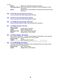  GWL15 Service Manual Page #41