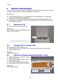  GWL15 Service Manual Page #42
