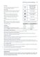 WashSmart WA1068G1 Installation instructions and User guide Page #16