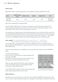 WashSmart WA1068G1 Installation instructions and User guide Page #21