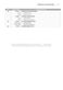 WashSmart WA1068G1 Parts Manual Page #12