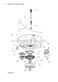 WashSmart WA1068G1 Parts Manual Page #13