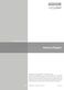 WashSmart WA1068G1 Parts Manual Page #15