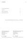 WashSmart WA1068G1 Parts Manual Page #4