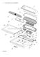 WashSmart WA1068G1 Parts Manual Page #5