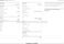 WashSmart WA1068G1 Specifications Sheet Page #3