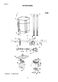  WA50T54W Parts Manual Page #13