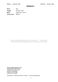  WA50T54W Parts Manual Page #4