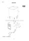  WA55T57W Parts Manual Page #13