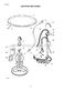  WA65T60MW Parts Manual Page #11