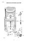  WA65T60MW Parts Manual Page #13