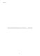  WA65T60MW Parts Manual Page #3